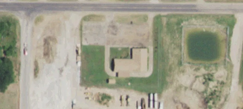 9959 Farm Rd, Unit 79
