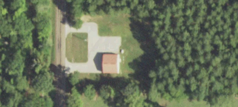 10742 Fm 9th N