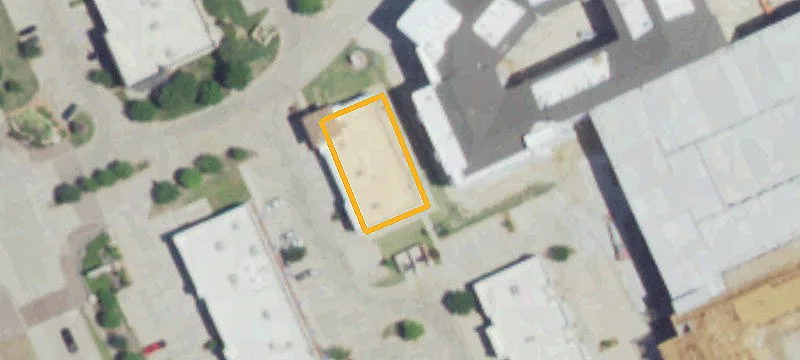 2550 Watters Rd