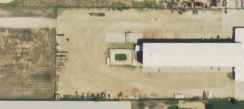 10460 Interstate 27