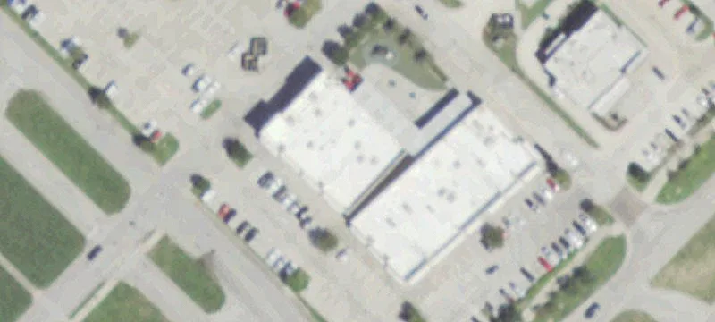 2680 Pearland Pkwy, Unit 26