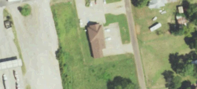 211 Rusk Us 84th E