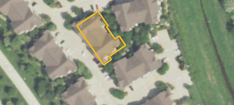 21500 Cypresswood Dr, Unit 240