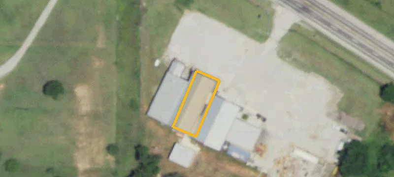 13119 Hwy 199th W