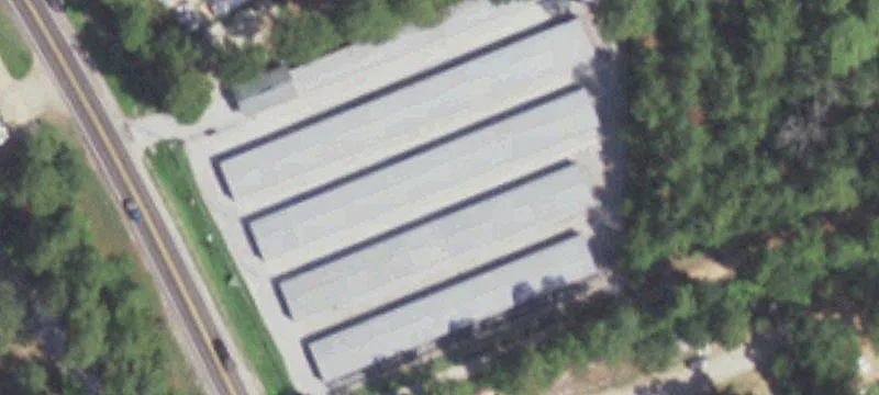 7059 State Hwy 75th S