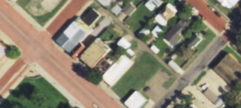 415 Main St