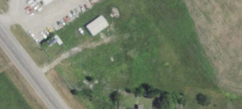 374 Us Hwy 69