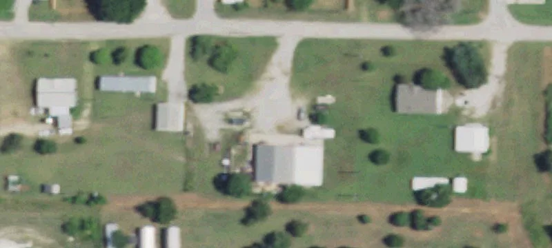 903 Granada Dr
