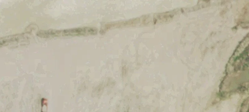 Fm 1753