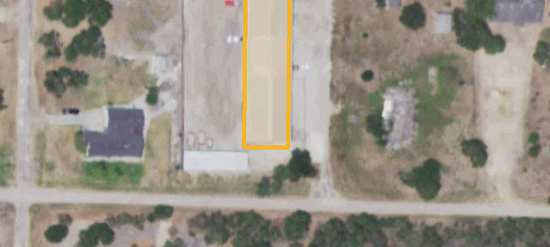 10485 County Rd 2337