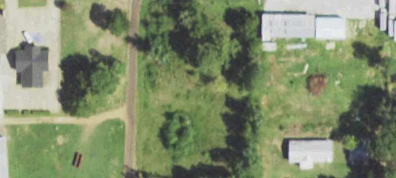 2578 State Hwy 103