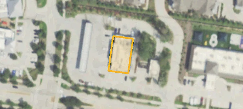 26620 Kuykendahl Rd