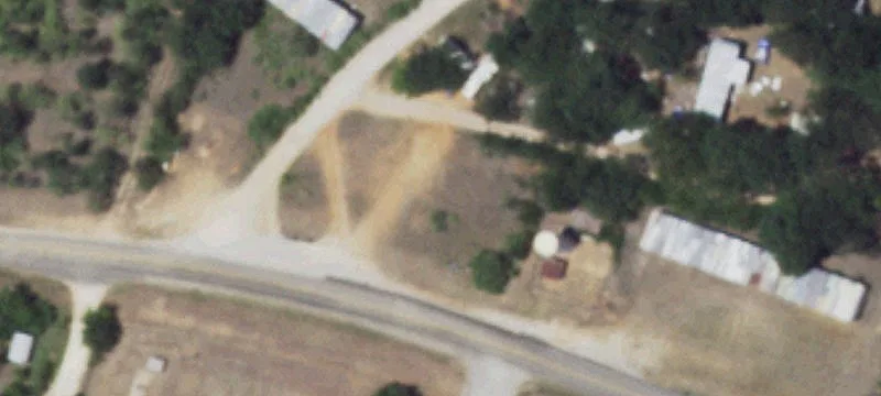 Hwy 2318