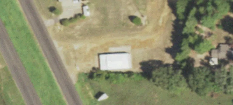12756 Us Hwy 287th N