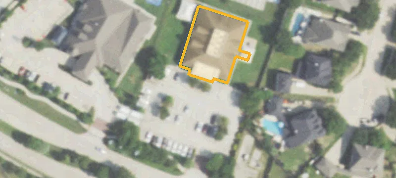 19406 Cypress N Houston Rd