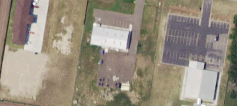 3908 Richardson Rd