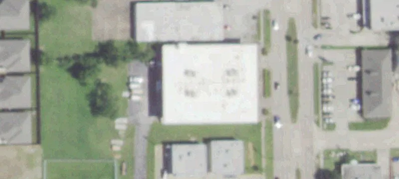 2318 Ctr St Ste, Unit 110