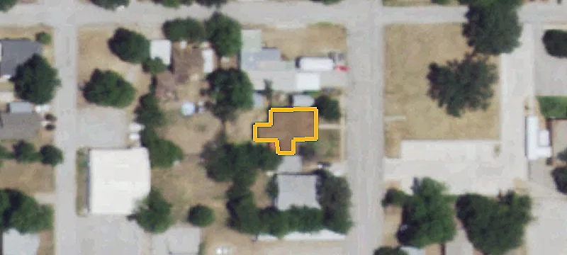 309 Houston St