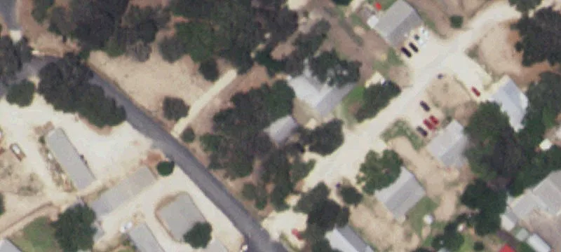 110 Pineview Rd