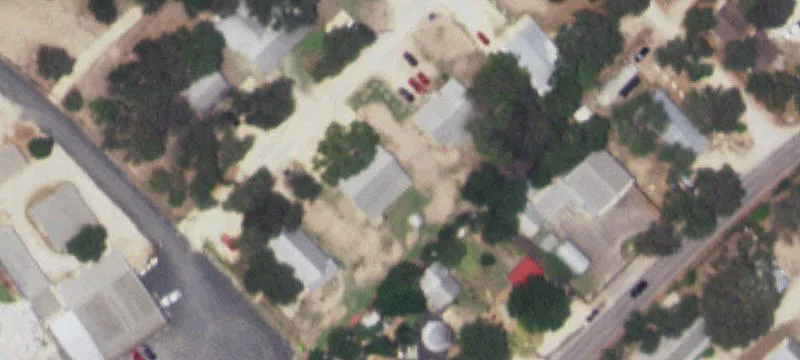 105 Pineview Rd