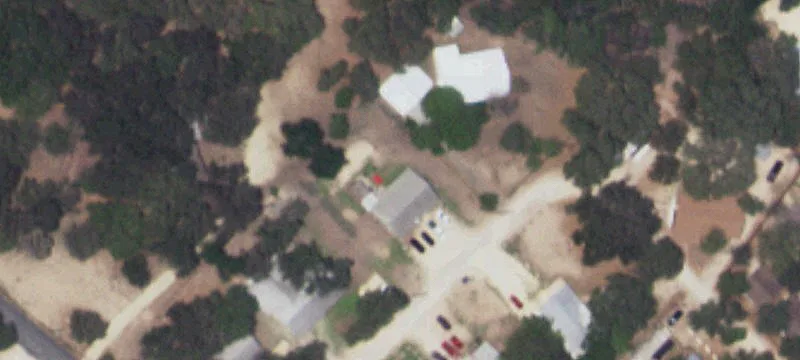 Pineview Rd
