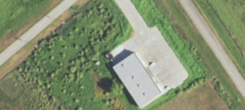 5610 County Rd 286