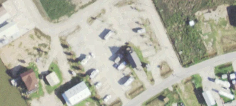399 County Rd 201