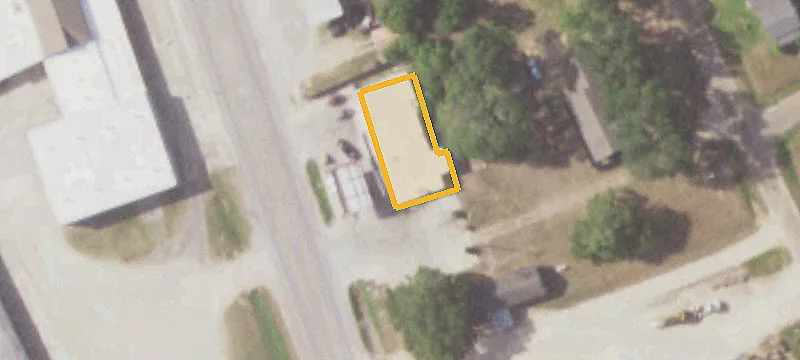 7849 Hwy 71