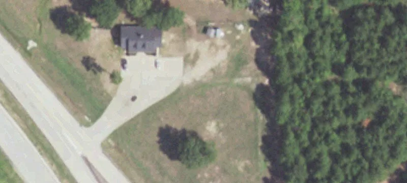 140 State Hwy 19