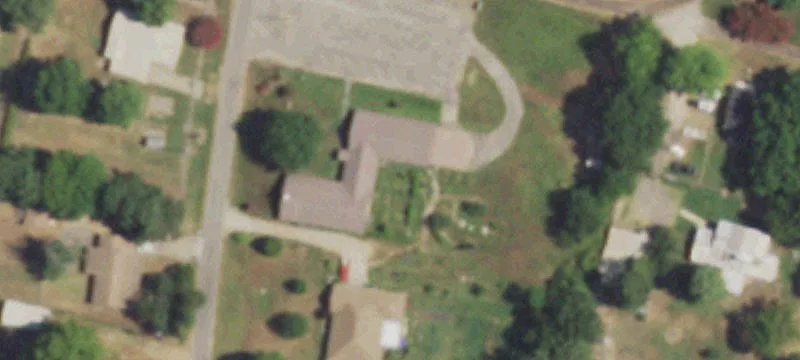 133 County Rd 44060