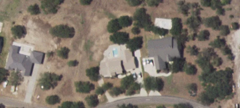 1546 Mtn Vly Dr