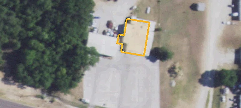 1300 Nwnw Pkwy