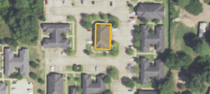 2750 Montgomery Rd