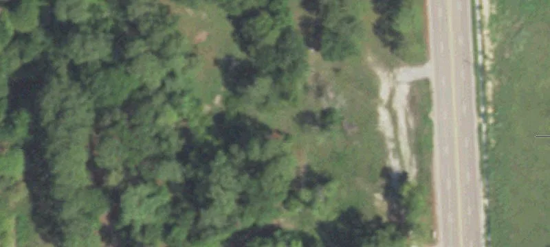 157 Fm 247th Rd