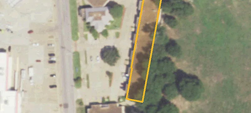 1523 Normal Park Dr