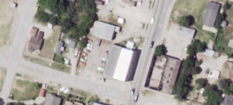 102 Collins Ave