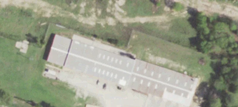 1084 State Hwy 75th N