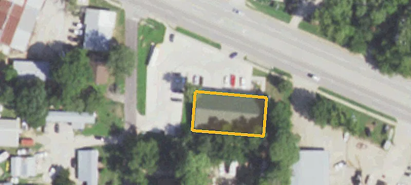 306th Hwy 190th Ea