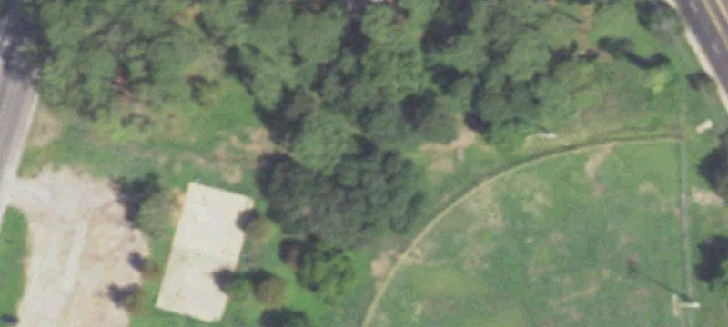 2201 Ave M M