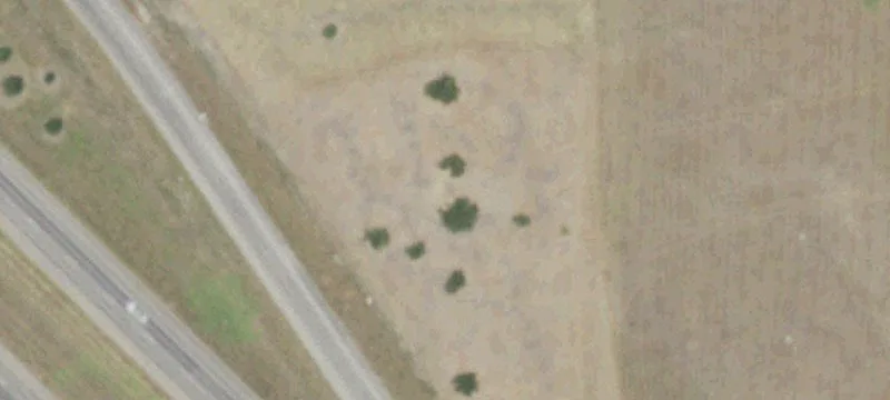 Hwy 287