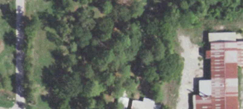 1091 Hwy 190th Eus