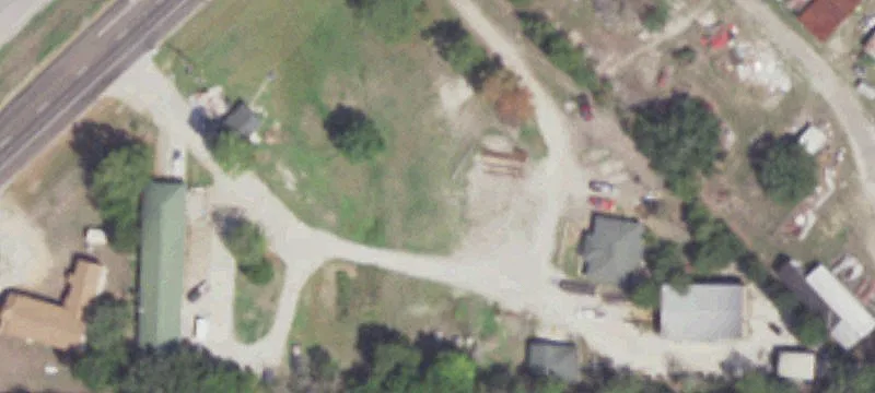 2970 State Hwy 19