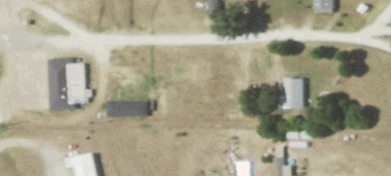 12946 Us Hwy 287th N
