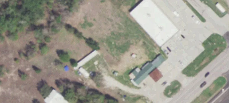 2911 State Hwy 19