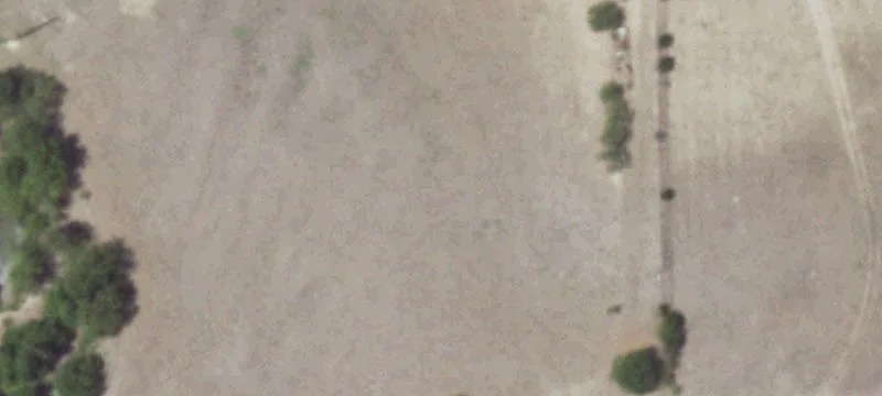Us Hwy 183