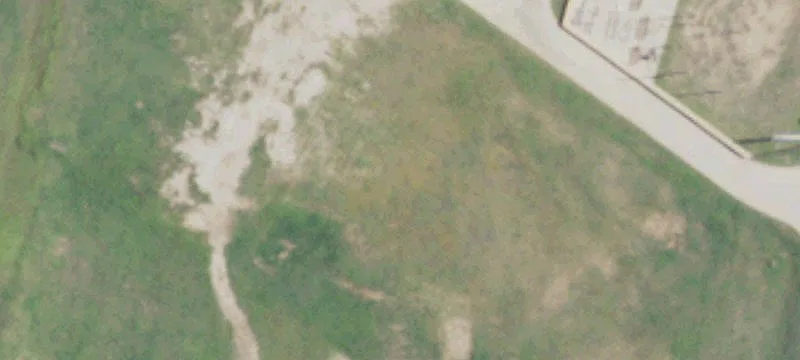 Bertram, TX 78605