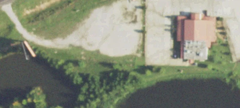 3025 Us Hwy 96th N