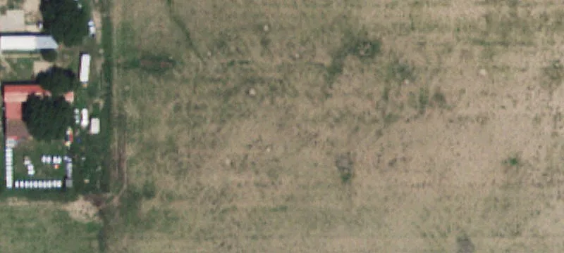 5930 Hwy 62
