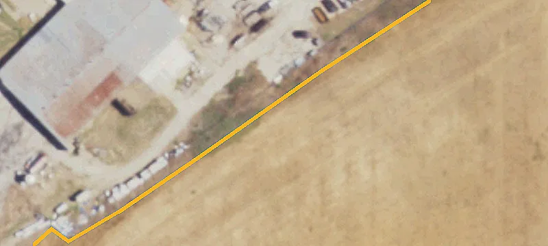 Airport Rd