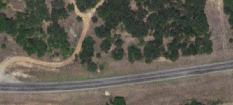 Hwy 2861